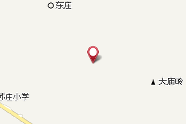 坡根 坡根