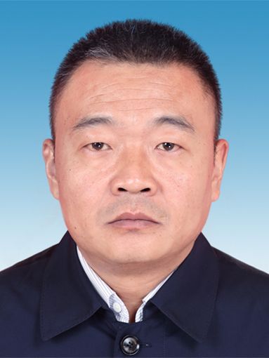 唐國強(陝西省西安市高陵區姬家街道黨工委書記) 唐國強(陝西省西安市高陵區姬家街道黨工委書記)