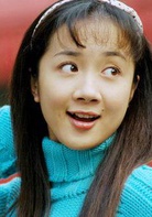 甜蜜蜜(2008年鄧超孫儷主演電視劇)