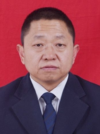 吳雲(中共陝西省銅川市宜君縣財政局黨組成員、副局長) 吳雲(中共陝西省銅川市宜君縣財政局黨組成員、副局長)