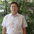 叢明宇 叢明宇