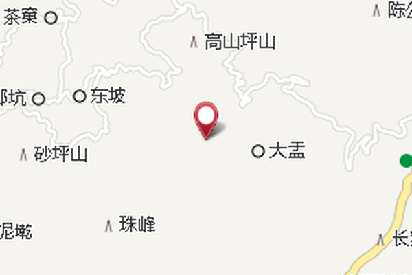 昌坪 昌坪