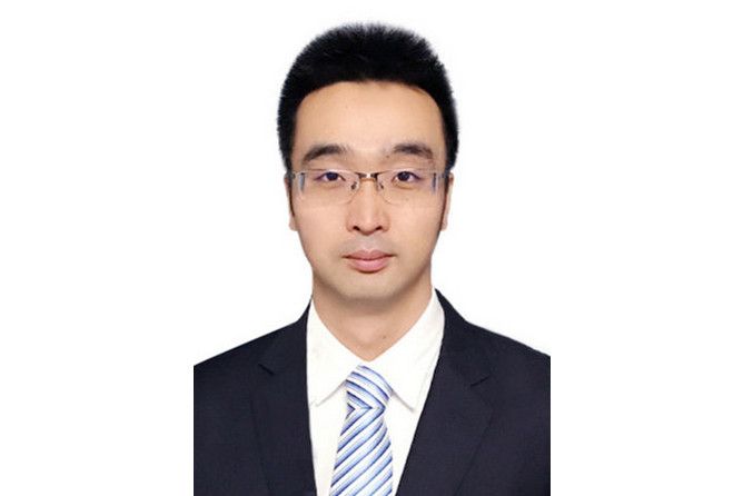 李澤闖 李澤闖