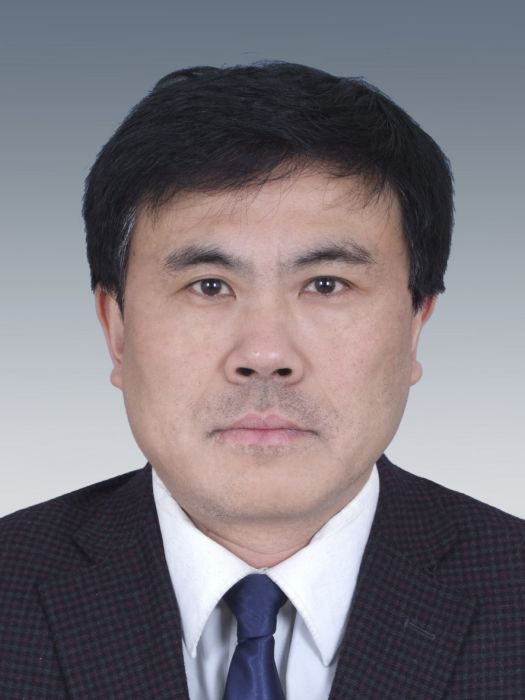 王躍榮(漢中市人力資源和社會保障局副局長) 王躍榮(漢中市人力資源和社會保障局副局長)