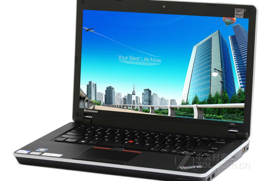ThinkPad 翼40(0579A52) ThinkPad 翼40(0579A52)