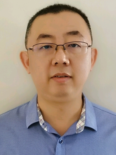 王海林(浙江省杭州市蕭山區交通運輸局黨委委員、副局長) 王海林(浙江省杭州市蕭山區交通運輸局黨委委員、副局長)