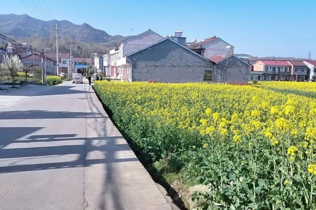 高家店村(陝西省漢中市西鄉縣柳樹鎮下轄村) 高家店村(陝西省漢中市西鄉縣柳樹鎮下轄村)