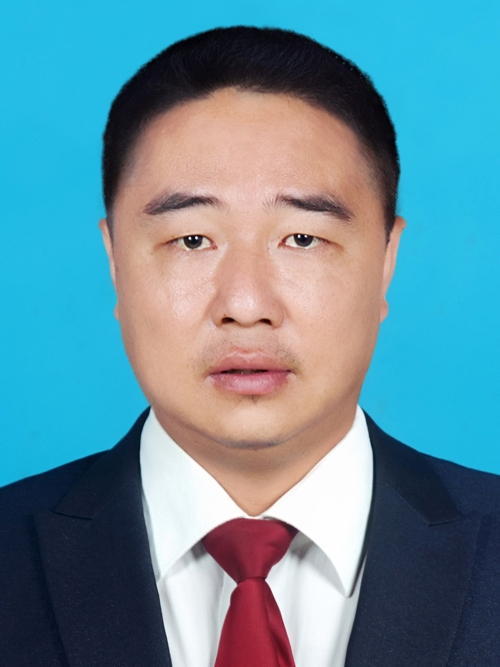 應戰永 應戰永