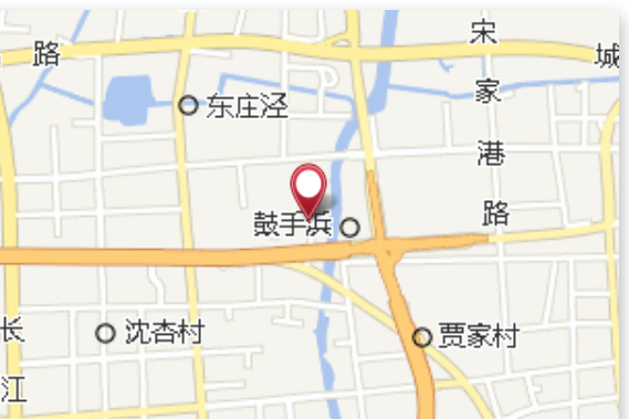 落巷橋 落巷橋