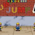 Let\x22s-Jump Let\x22s-Jump