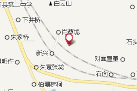 柯劉塆 柯劉塆