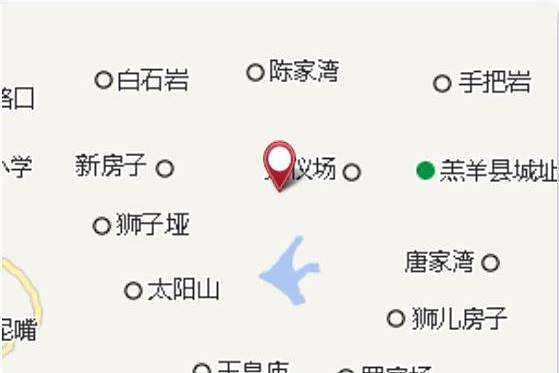 棺山樑 棺山樑
