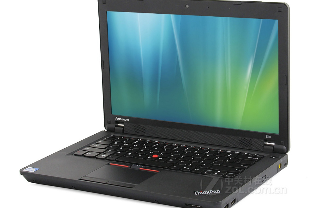 ThinkPad 翼40(0579A46) ThinkPad 翼40(0579A46)