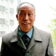 孔忠良 孔忠良