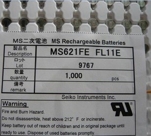 MS621FE