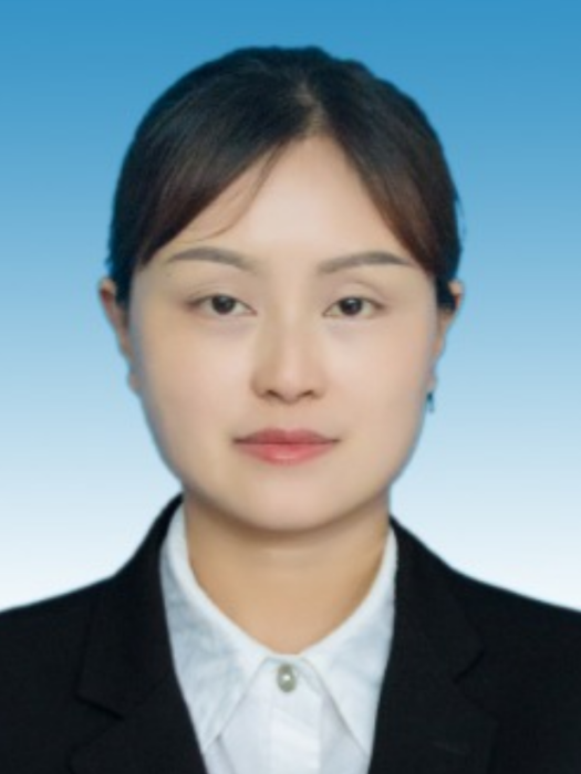 楊春艷(湖南省洪江市文化旅遊廣電體育局總工程師) 楊春艷(湖南省洪江市文化旅遊廣電體育局總工程師)