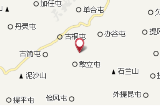 提夭 提夭