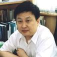 謝強(富力（北京）地產開發有限公司總經理)