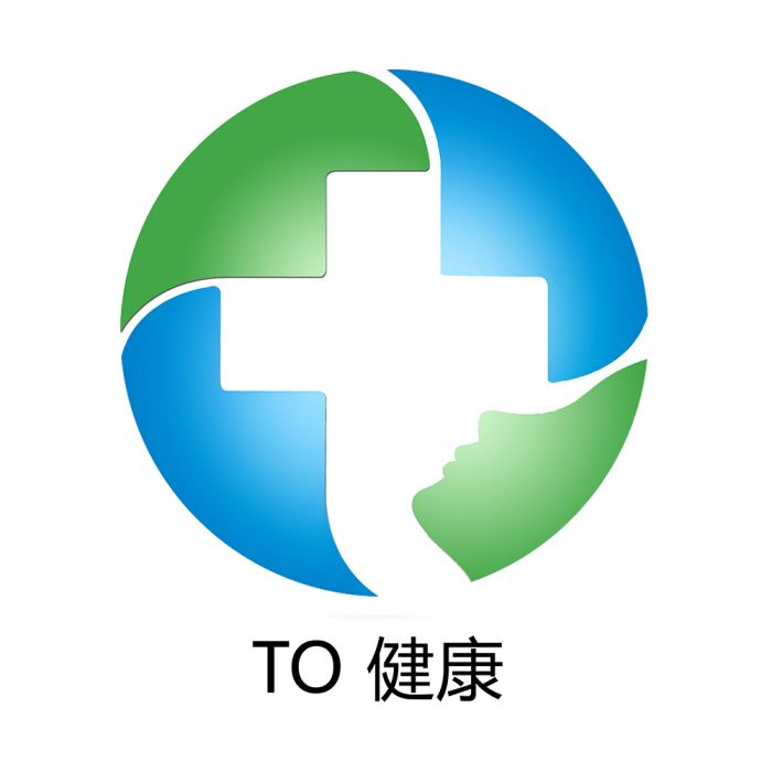 TO健康 TO健康