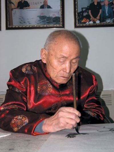 崔廣五 崔廣五