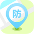 防丟神器 防丟神器