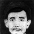 費翠棠