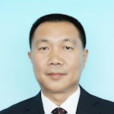 李雷(本溪市工業和信息化局局長) 李雷(本溪市工業和信息化局局長)