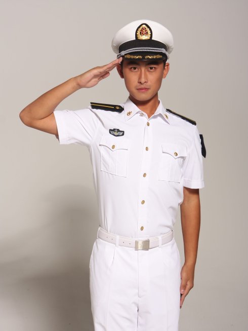 唐一恭 唐一恭