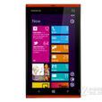諾基亞Lumia 908 諾基亞Lumia 908