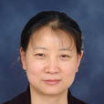 趙啟蘭 趙啟蘭
