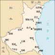 結城 結城