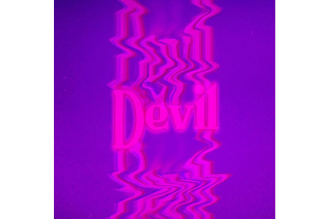 devil(CLC演唱歌曲) devil(CLC演唱歌曲)
