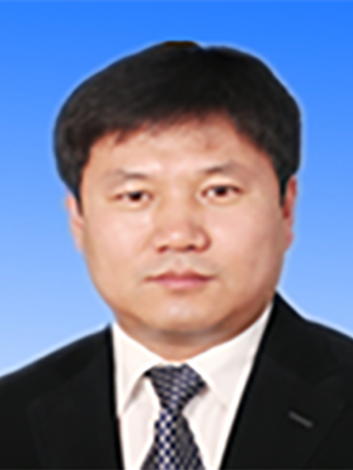 王乃東(遼寧省鐵嶺市開原市工業和信息化局黨組書記、局長) 王乃東(遼寧省鐵嶺市開原市工業和信息化局黨組書記、局長)