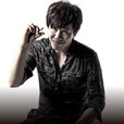 樊沖 樊沖