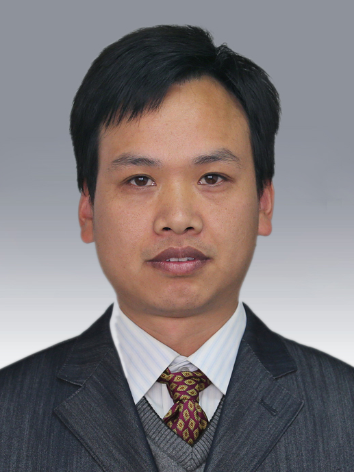 陳曉(浙江省金華市金東區農業農村局黨委委員) 陳曉(浙江省金華市金東區農業農村局黨委委員)