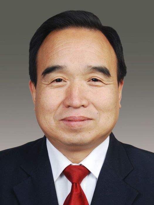 李向陽(陝西省寶雞市岐山縣統計局黨組成員、副局長) 李向陽(陝西省寶雞市岐山縣統計局黨組成員、副局長)