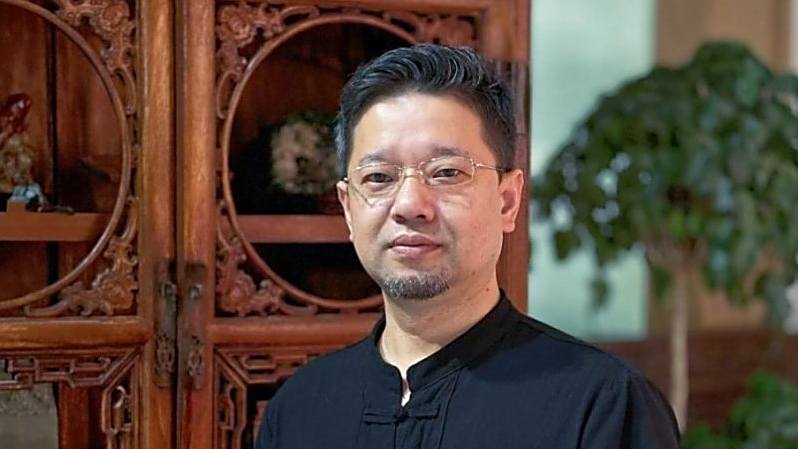 王雲(中國書畫藝術家) 王雲(中國書畫藝術家)