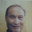 吳恆泰 吳恆泰