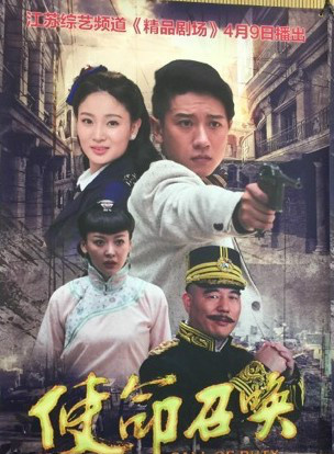 朱俞碩 朱俞碩