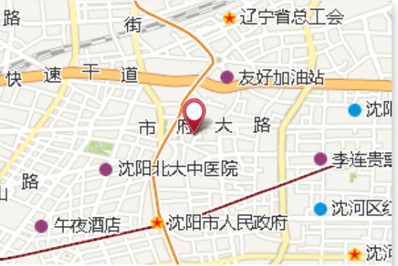 硝房裡 硝房裡
