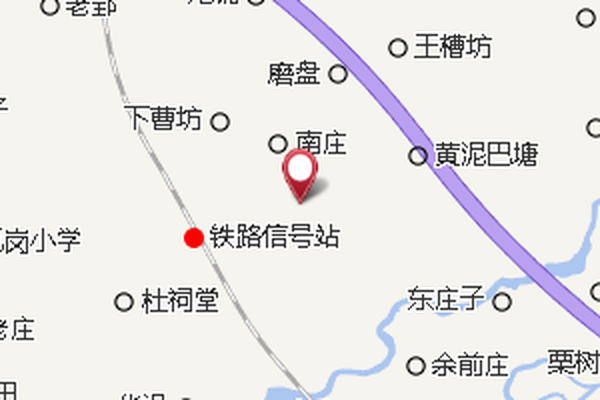 江堰灣 江堰灣