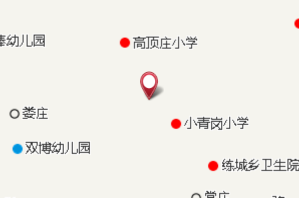 高凸頂 高凸頂