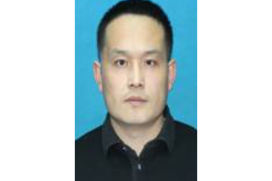 蔡文舉(海南大學馬克思主義學院教師) 蔡文舉(海南大學馬克思主義學院教師)