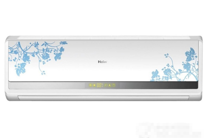 海爾KFR-26GW/01JCF12 海爾KFR-26GW/01JCF12