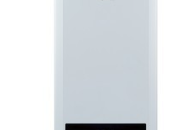 方太JSQ31-X1604 方太JSQ31-X1604