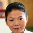 宋李鵬 宋李鵬