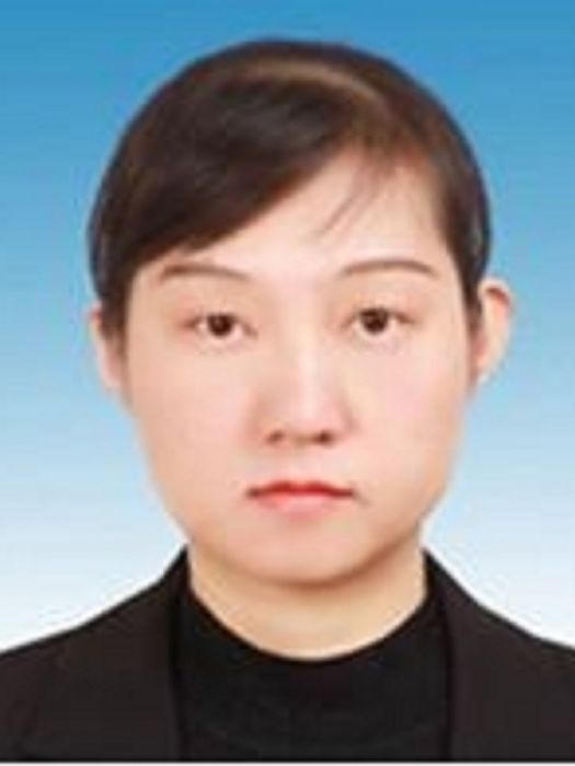 潘慶榮(山東省肥城市城市管理局局長) 潘慶榮(山東省肥城市城市管理局局長)