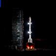 中星10R衛星 中星10R衛星