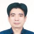 楊斌(湖南省婁底市雙峰縣黨組成員、副縣長) 楊斌(湖南省婁底市雙峰縣黨組成員、副縣長)
