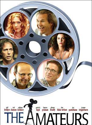 傑夫·布里吉斯(Jeff Bridges) 傑夫·布里吉斯(Jeff Bridges)